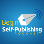 Writing in a Foreign Language with Helena Halme
