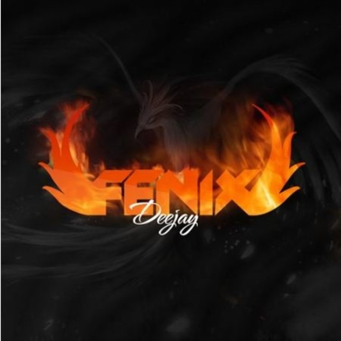 Fenix Dj