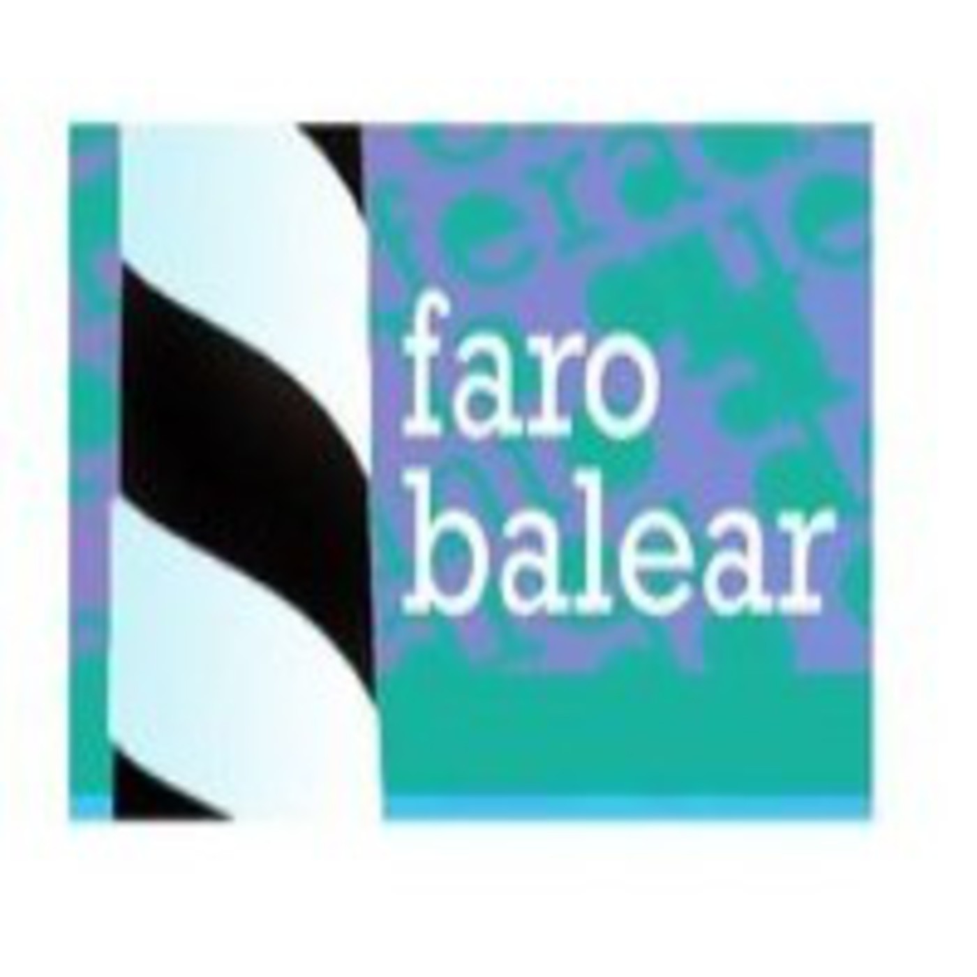 Podcast EL FARO BALEAR