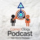 Podcast de ConnectOlogy