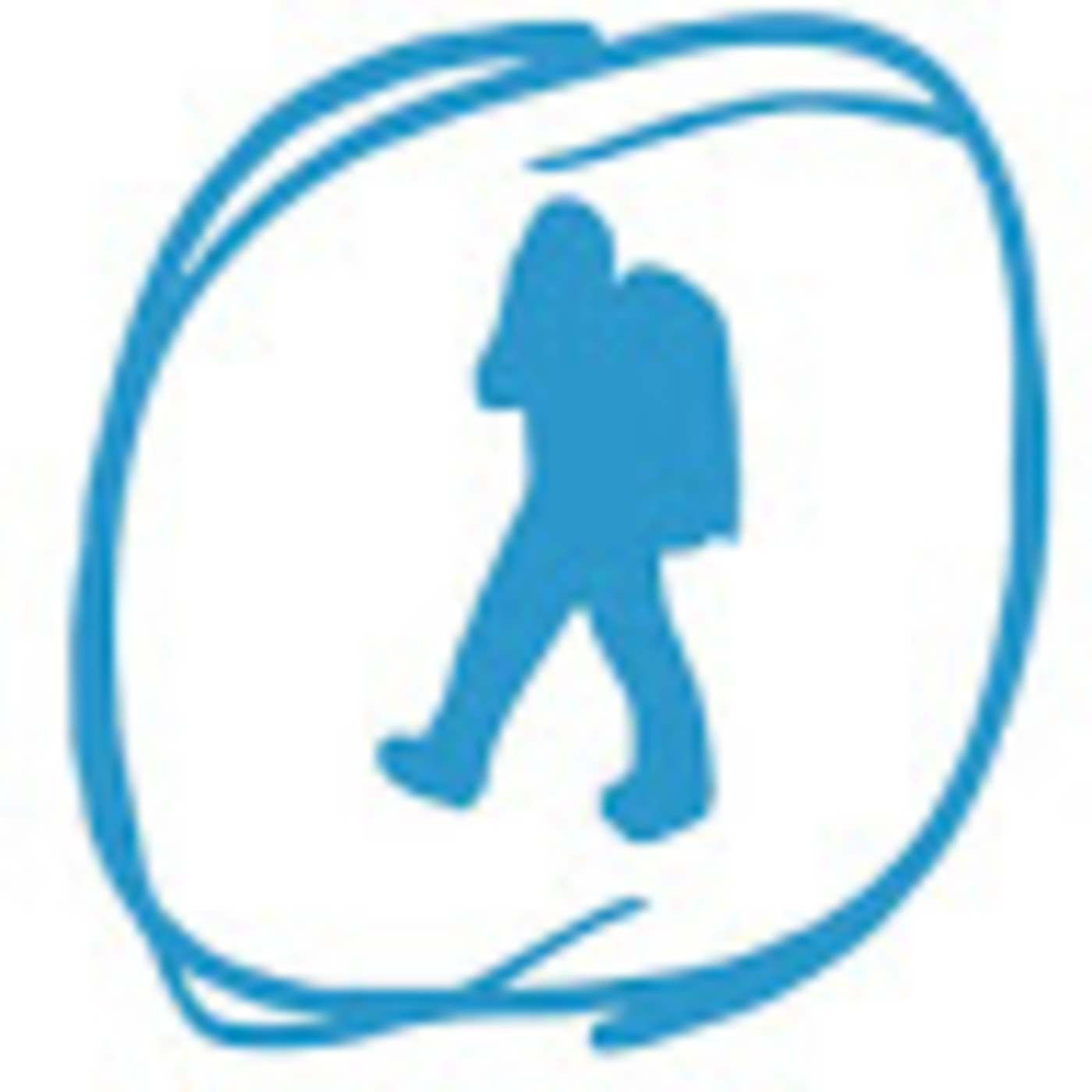 Extremadura Insólita