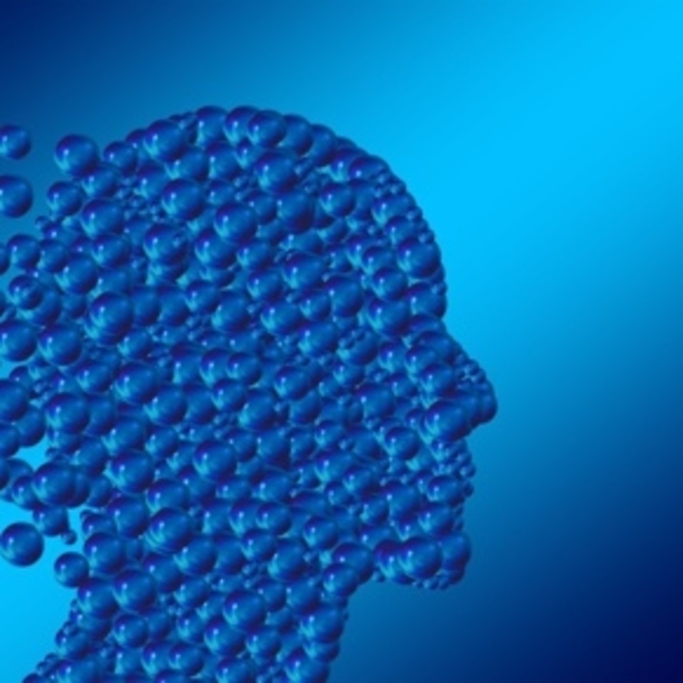 Mindfulness para principiantes