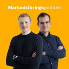 Bør bedrifter blogge i 2019?