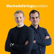 Case: Canva sin SEO strategi