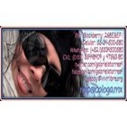 REFLEXIONES DIARIAS GRUPO CODEPENDENCIA CVL