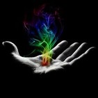 REIKI HEALING NATURE - Musica Reiki con campanilla cada 3 min