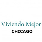 Viviendo Mejor 36 5-17-2019