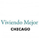 Viviendo Mejor 56 11-15-2019