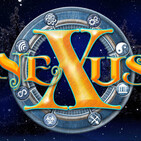 The Nexus - 20200522
