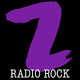 Hard z rock v2