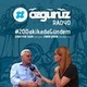 YSK Gerekçeyi Aç?klad?