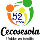 CEP Yimi Rojas
