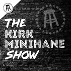 Kirk Minihane Has Jared Carrabis To Thank For His Career; Recaps the Willie Colon Spat And Responds To Shirley Leung'...