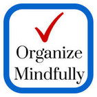 033 - Organize And Enjoy The Treasured Things In Your Life - with Beth Penn