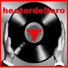 Hector del toro