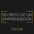 Secretos de un Emprendedor