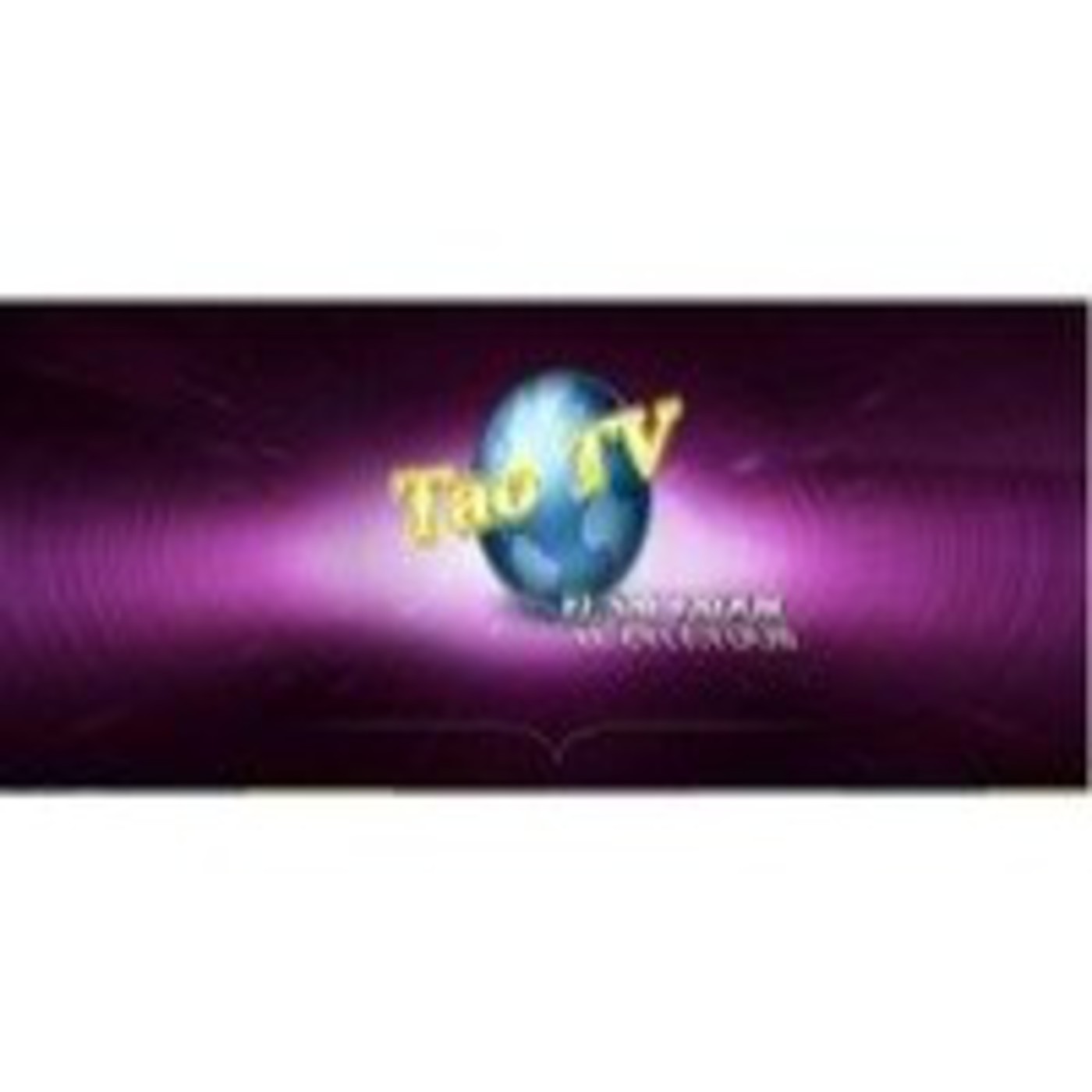 Podcast taotv.org