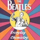 Four Guys - Cuatro Muchachos - The Beatles