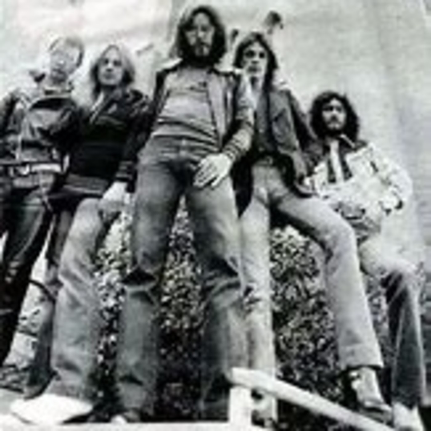 Songs OF JUDAS PRIEST.