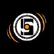 DJ Toshi 00 : Oldies But Goodies