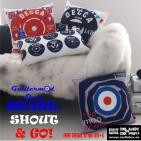 Shake, Shout & Go! #247: Especial Fuengirola Pop 2018 (29/05/2018)