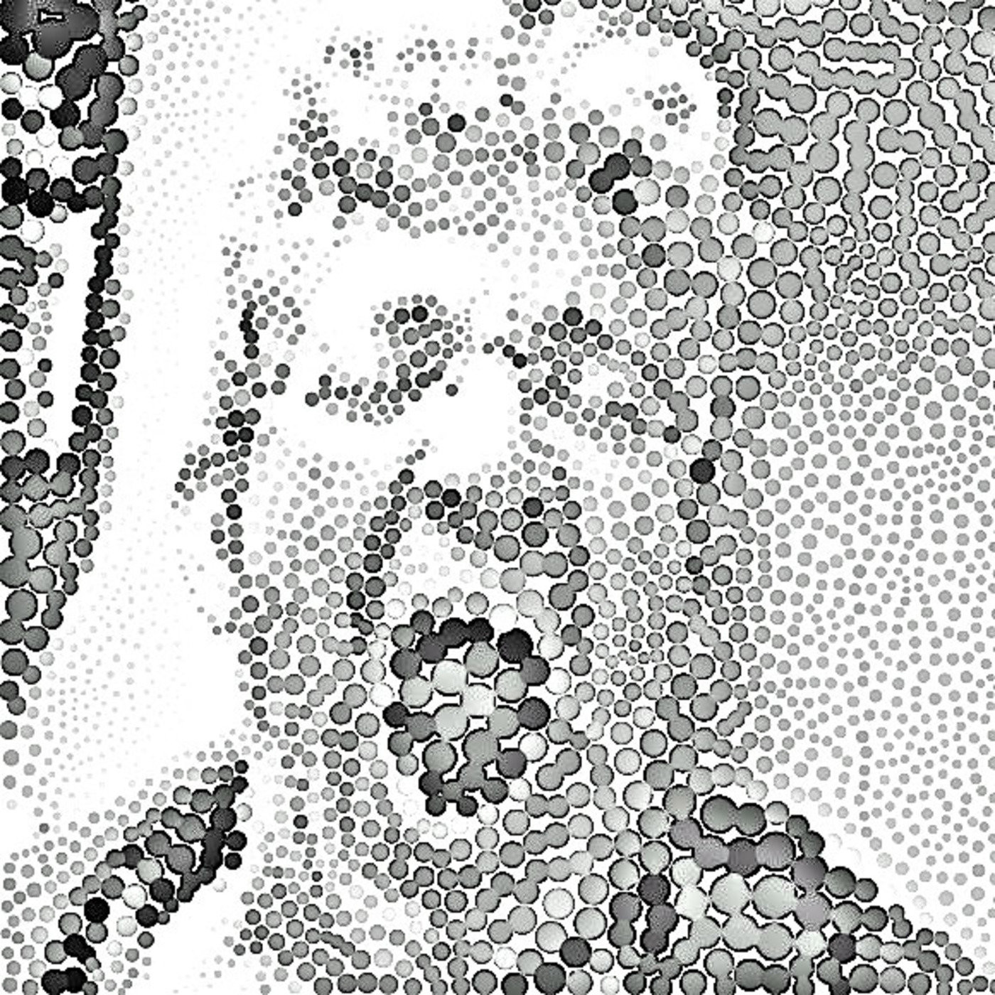 Podcast de Pedro Villarrubia