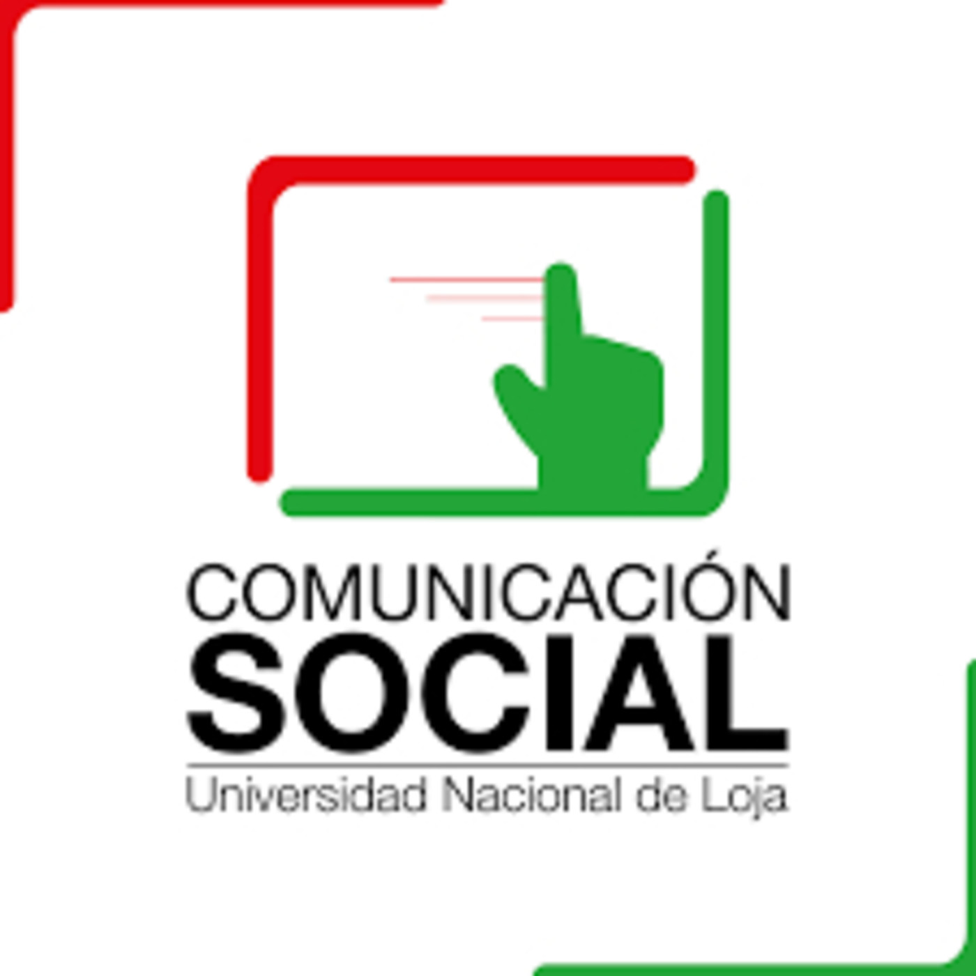 Testimonio (Docente) - Comunicación Social