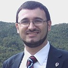 Canal de información social, económica, política,