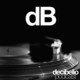Decibelio ep 25