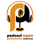Asociación APPA
