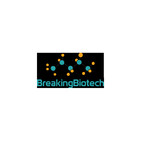 035 - Trevena upside potential and more Amarin