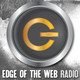 News from 347 with JD Prater