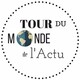 TDMA Du 14 Octobre