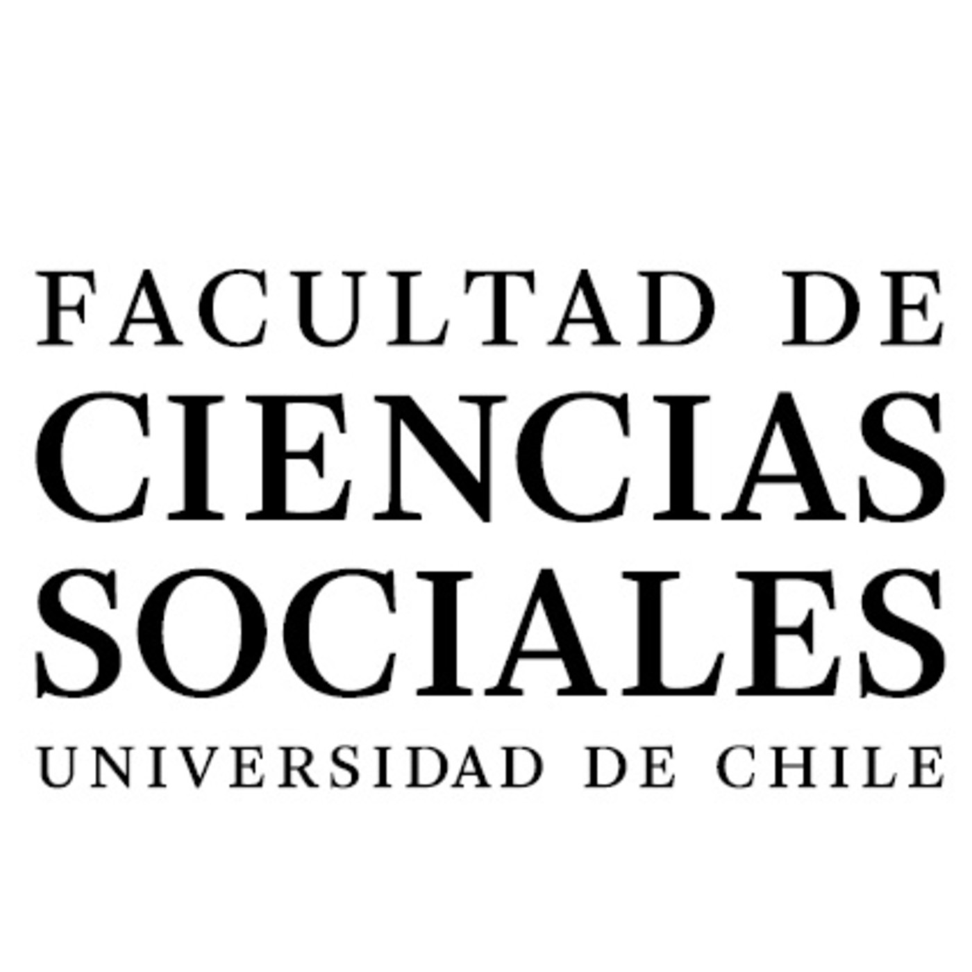 FACSO UChile