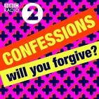 Holiday Confessions Collection
