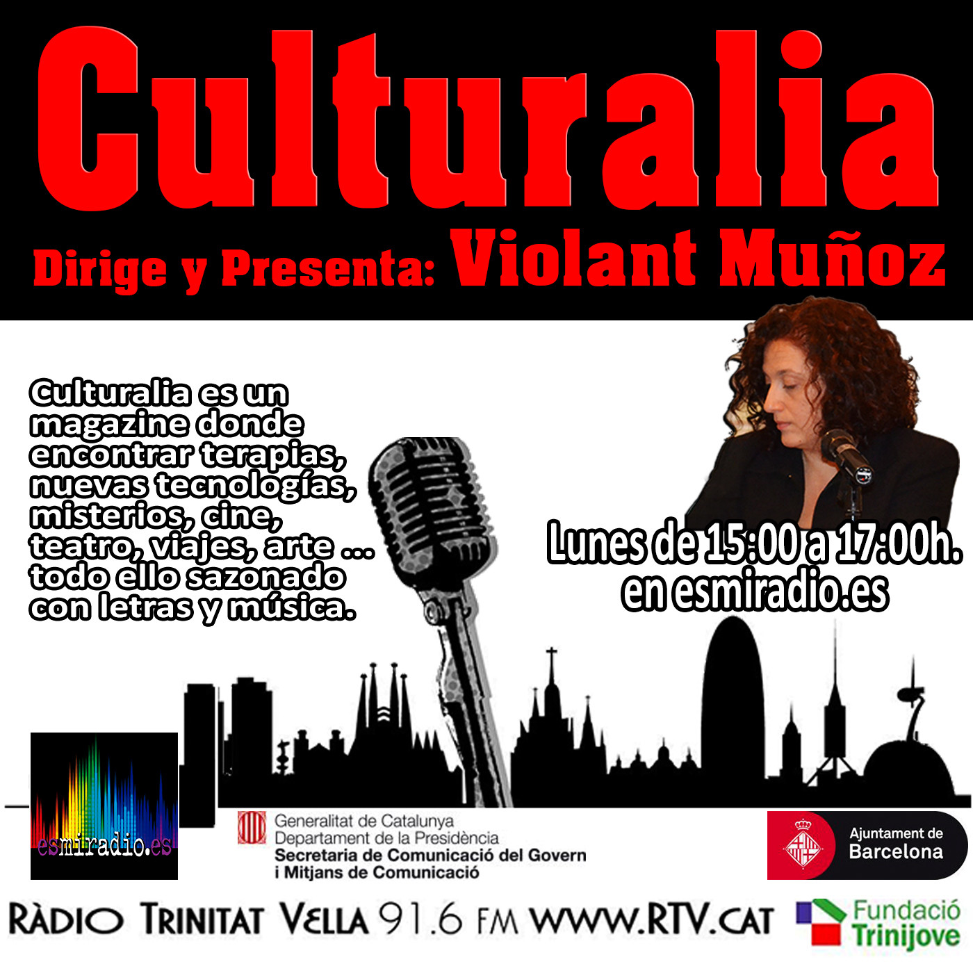 01/04/19 - Culturalia