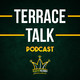 Terrace Talk - April 22nd, 2019