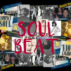 Soulbeat - Red, Hot & Blue (07/10/19)