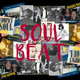 Soulbeat - Harlem IV (22/04/19)