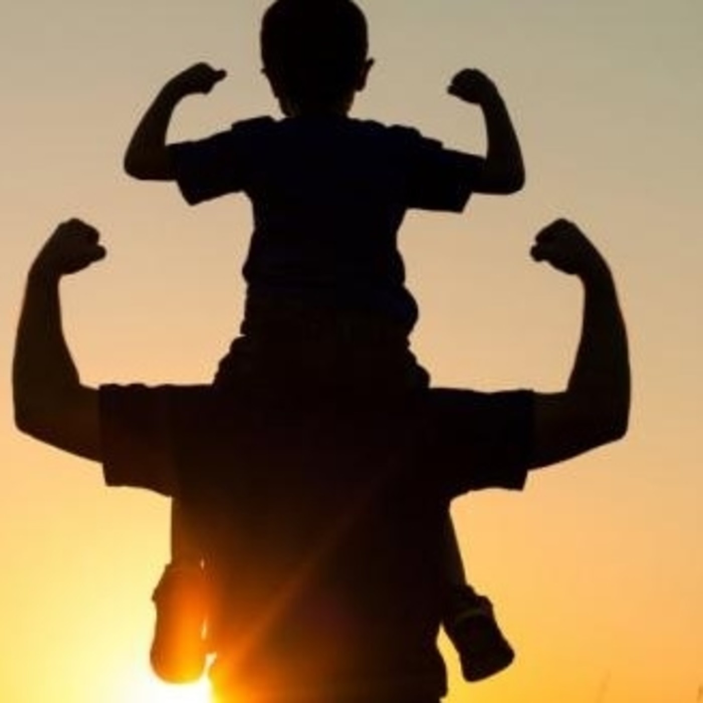 El poder de la bendición de los padres