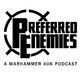 Episode 217: The New Edition