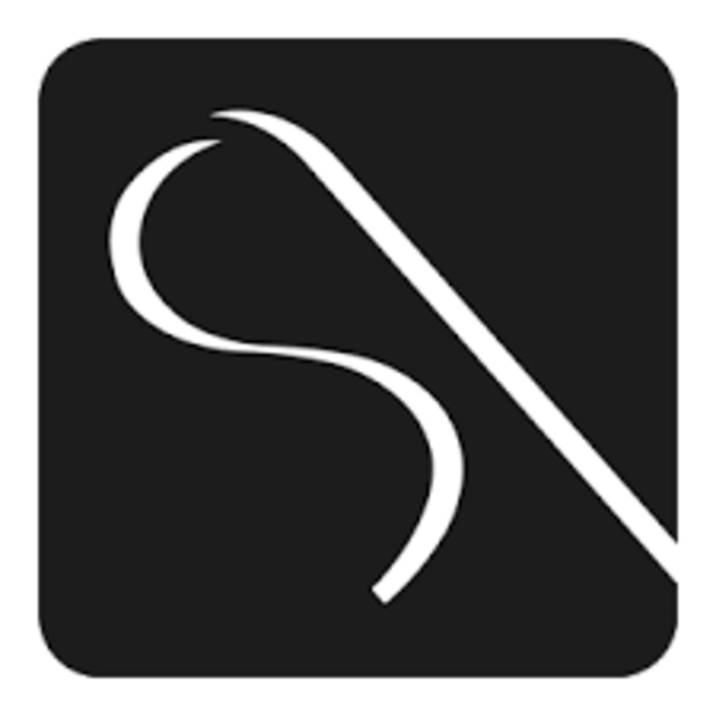 Shepherds' Conference - Edificaré Mi Iglesia