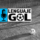 Lenguaje Gol Podcast