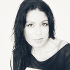 La diosa que te habita