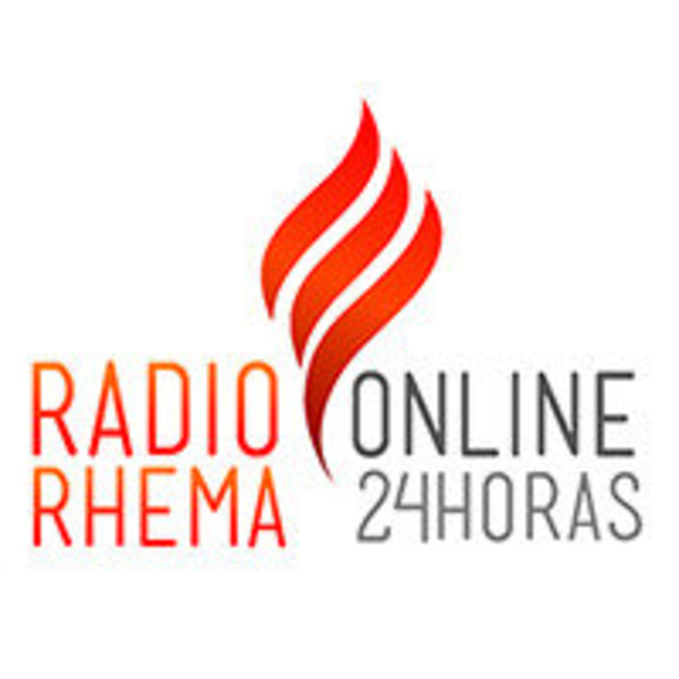 EPOCA DE FALSIFICACIONES