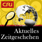 Kommentar: Was für eine digitale Welt wollen wir aufbauen?