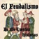 El siglo XIX en España