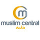 Yasir Qadhi – Politicizing Tragedy