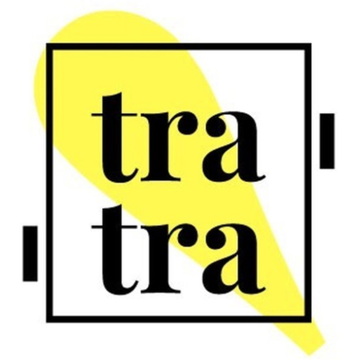 Tra Tra 20