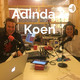 Adinda & Koen #4